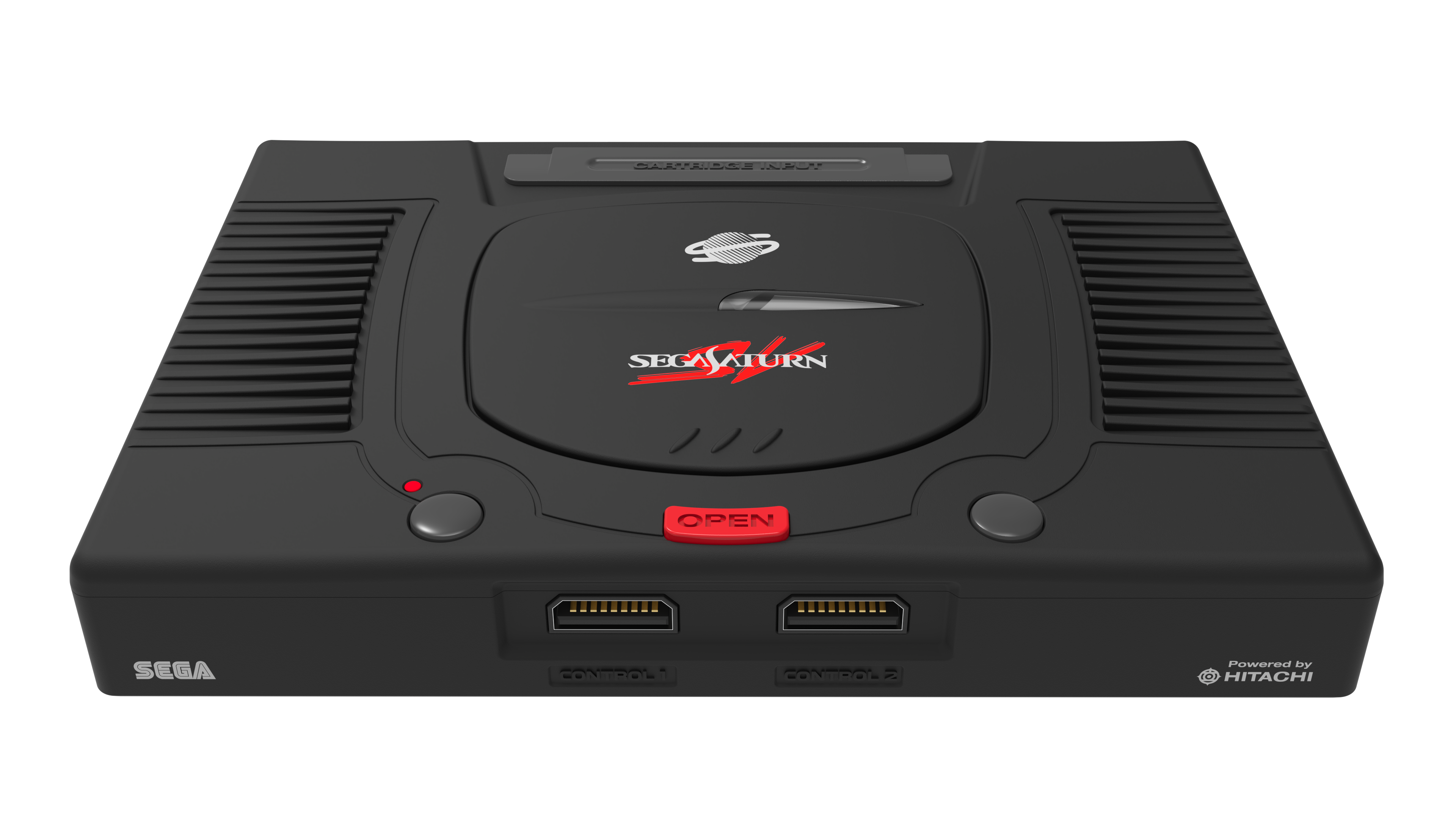 Sega Saturn SV Console.bip.737.png