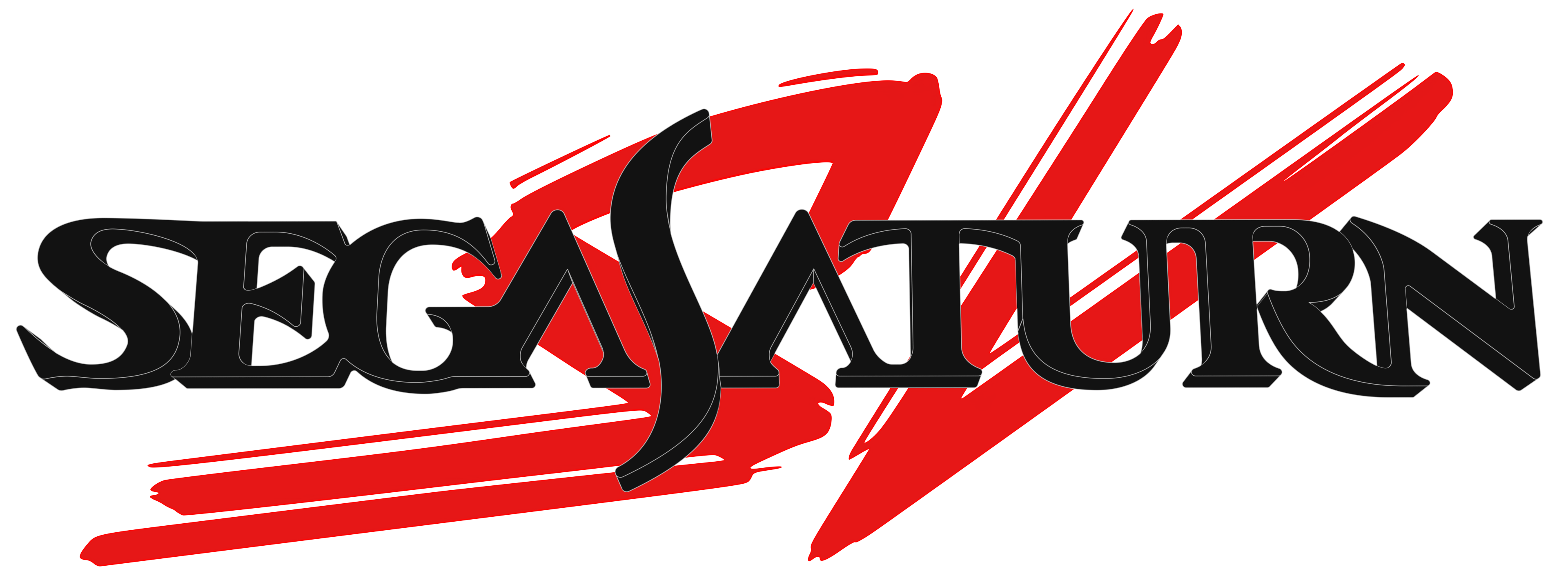 Sega Saturn SV Logo.png