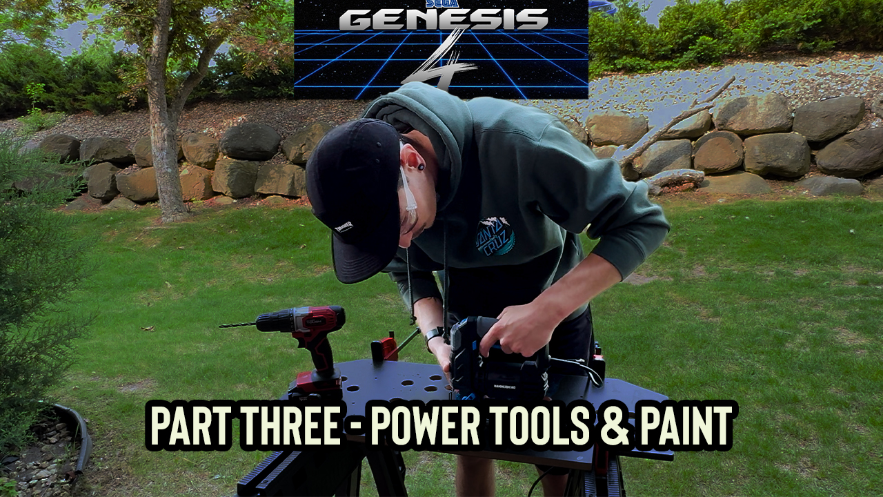 SEGA THUMBNAIL3.jpg