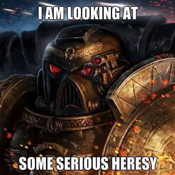 serious heresy.jpg