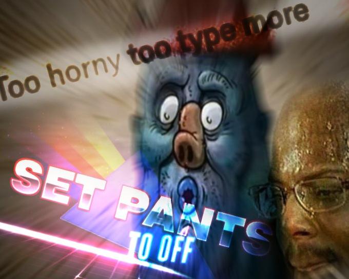 set pants to off.jpg