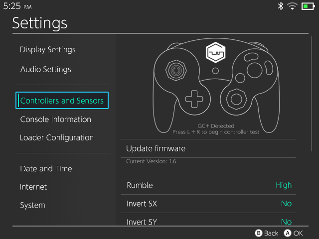 settings_controller.png
