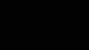 Sexy Animated Render.gif