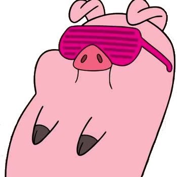 sffQ8Yft.jpg