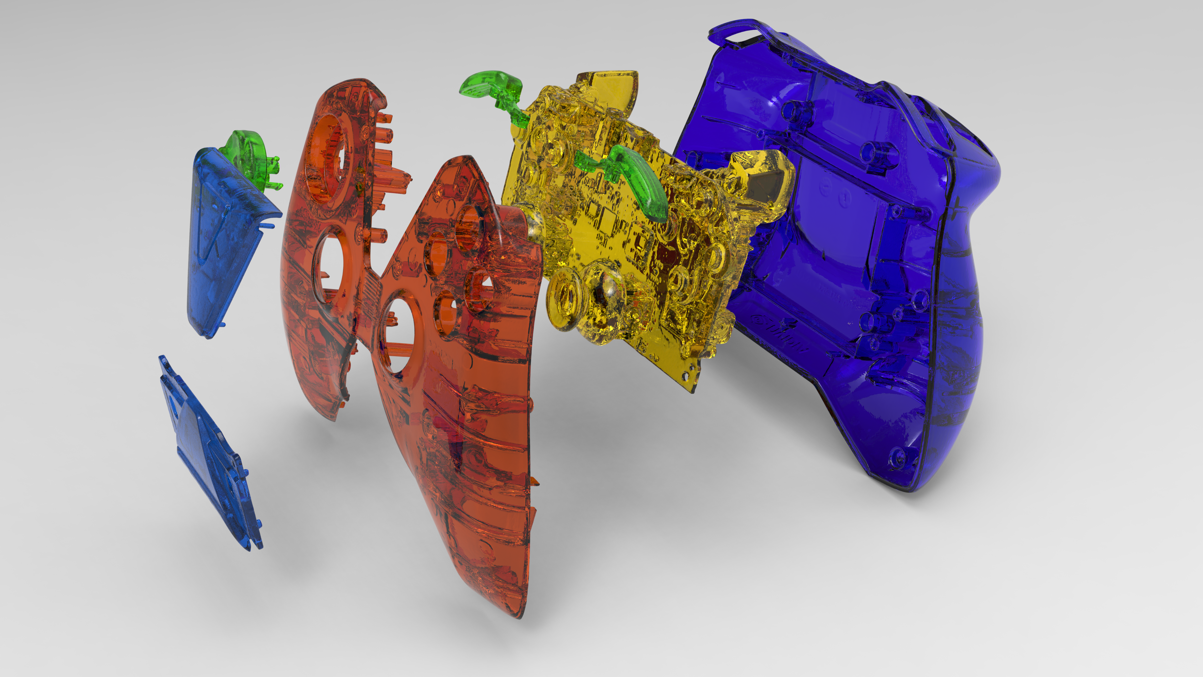 Shield controller.49.png