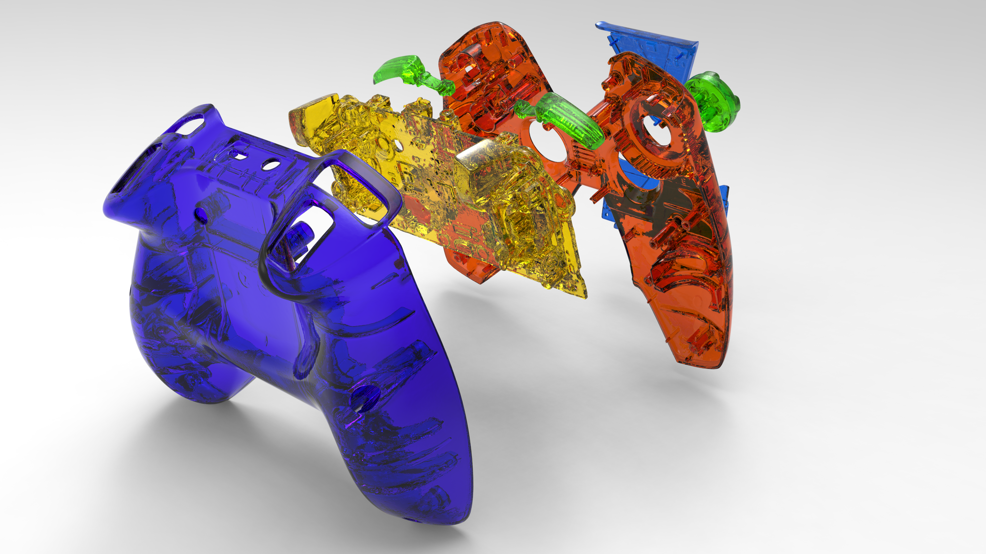 Shield controller.50.png