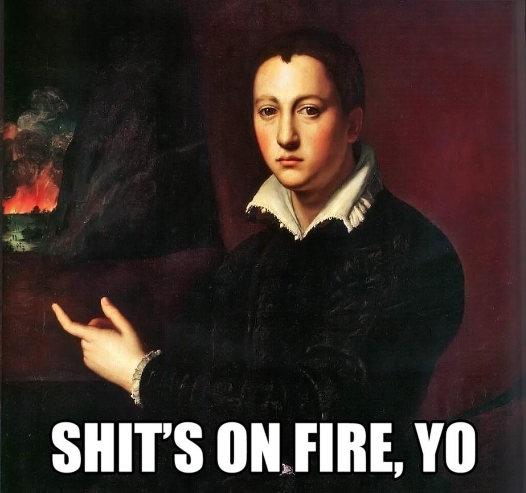shits on fire yo.jpg