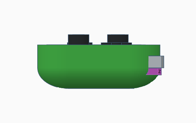Side-With-Z.png
