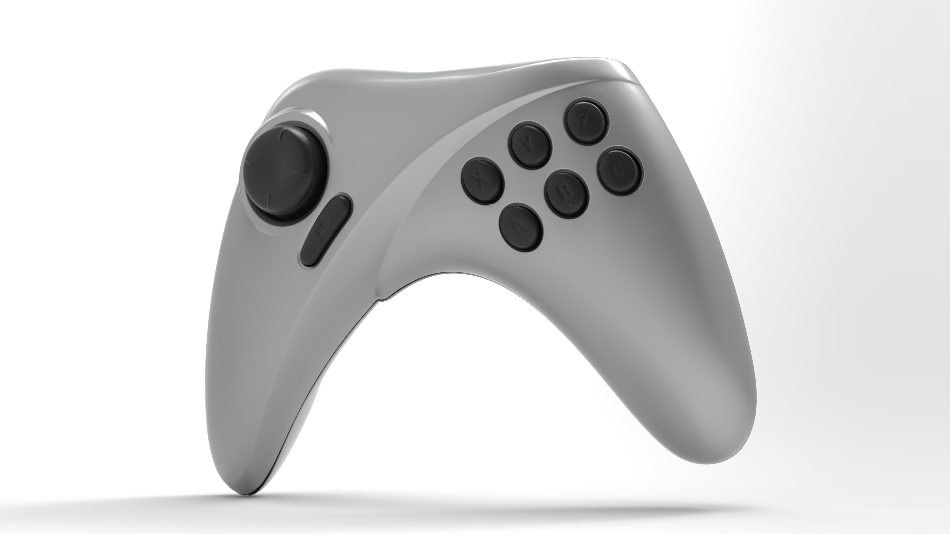 Sidewinder Pro.773.png
