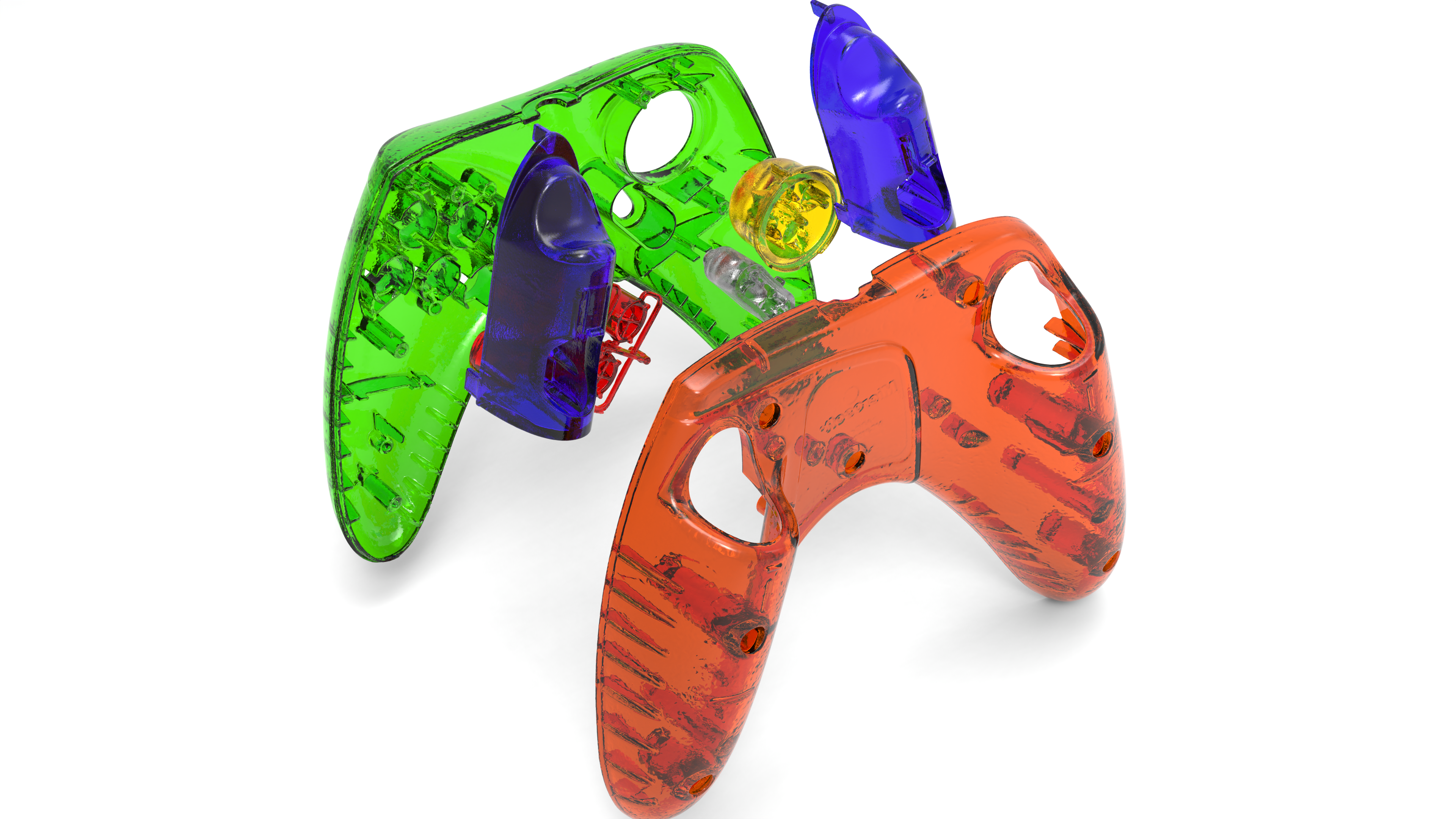 Sidewinder Pro.775.png