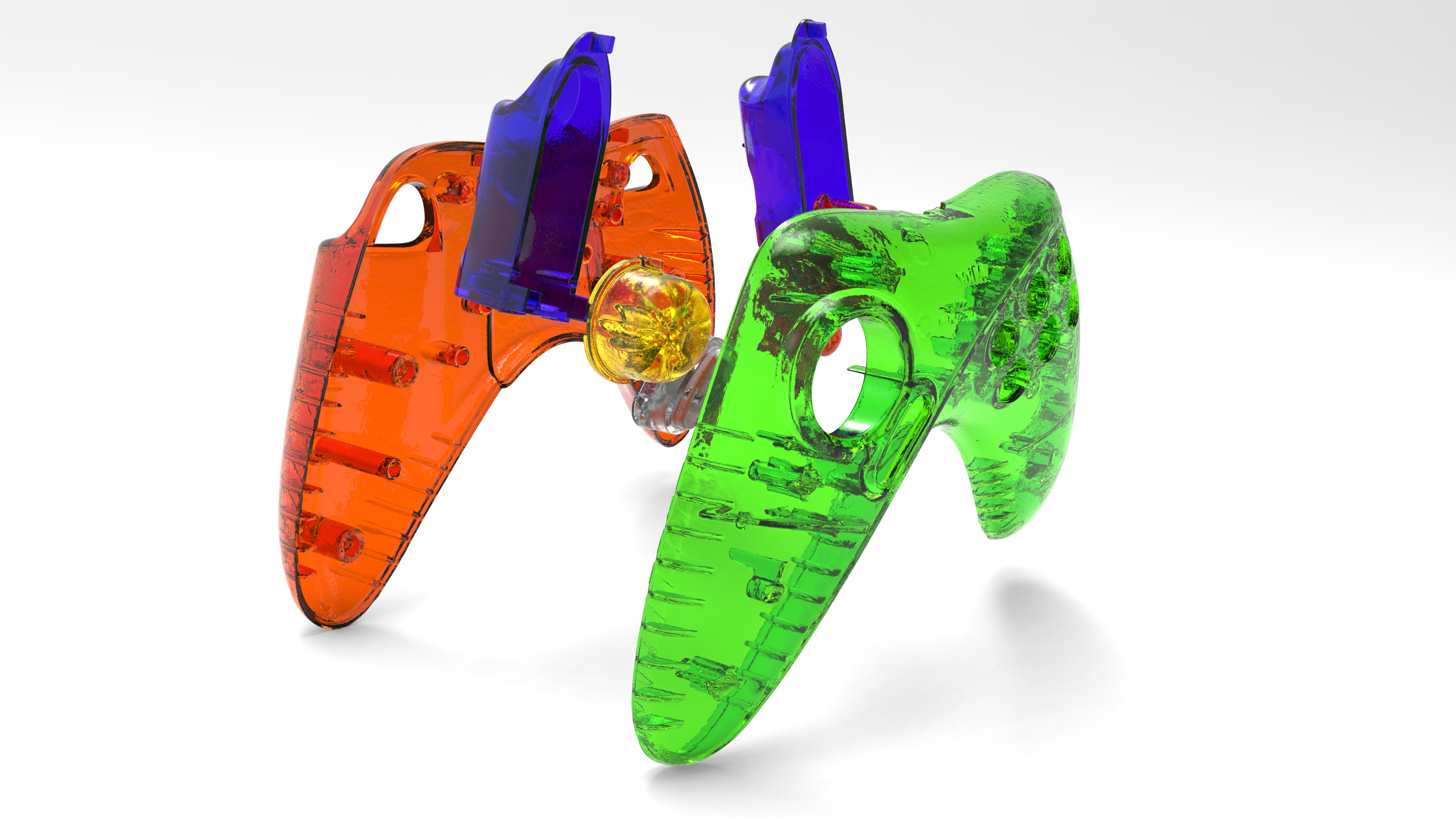 Sidewinder Pro.776.png