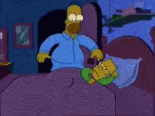 simpsons-homer.gif