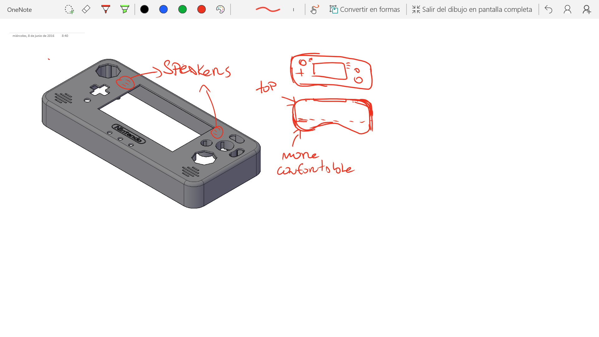 Sin título.png