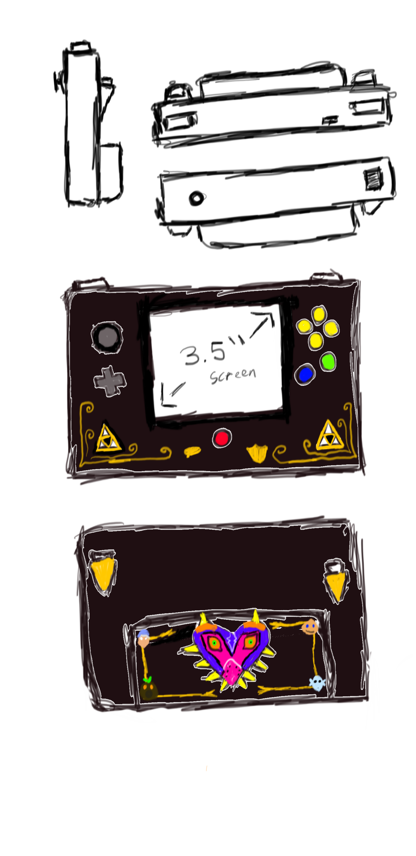 sketch1586515926487.png