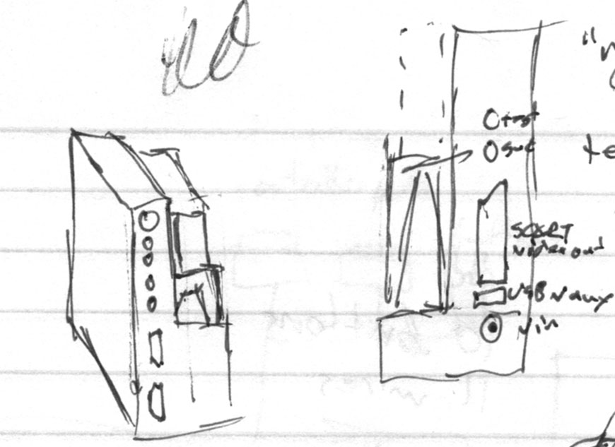 sketches.jpg