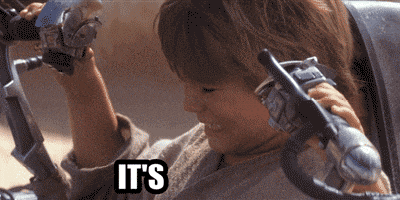 skywalker-star-wars.gif