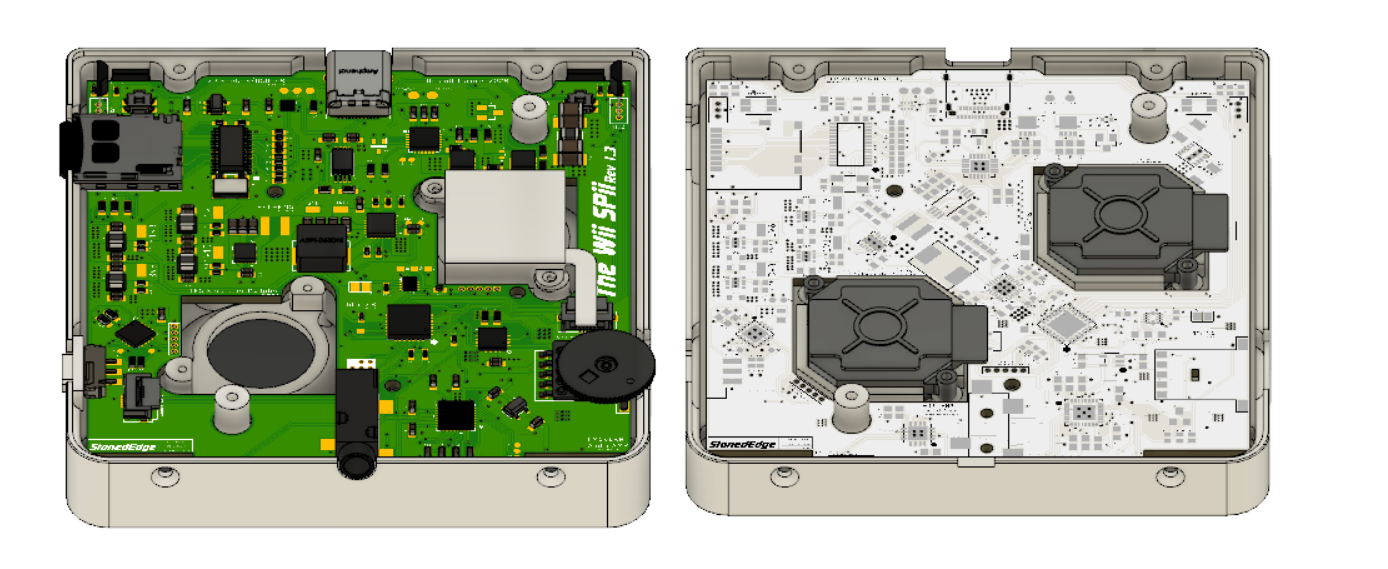 Slider PCB.PNG