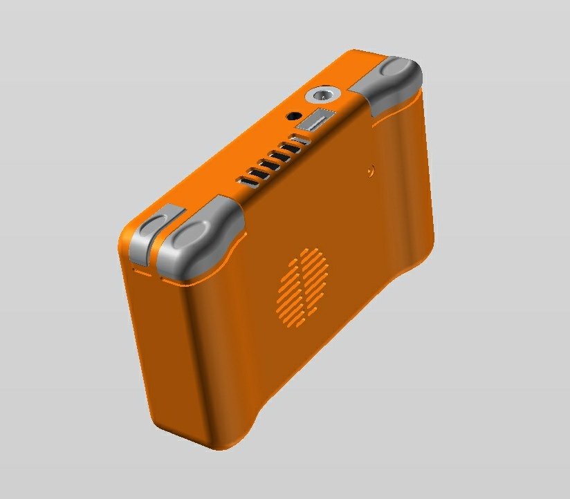 SmartSelectImage_2018-02-25-15-16-52.png