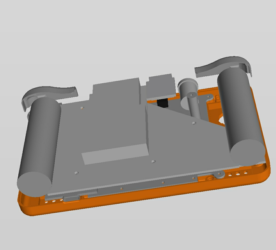 SmartSelectImage_2018-02-25-16-00-40.png
