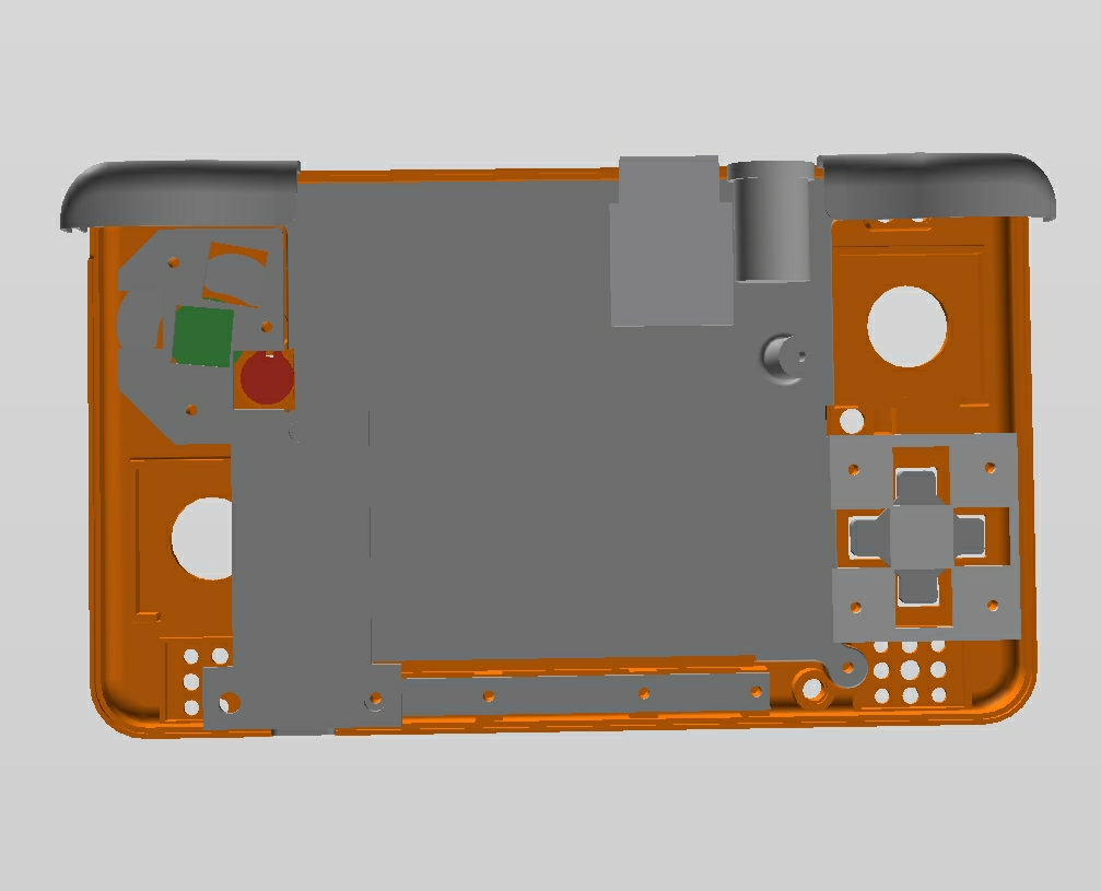SmartSelectImage_2018-02-25-16-01-31.png