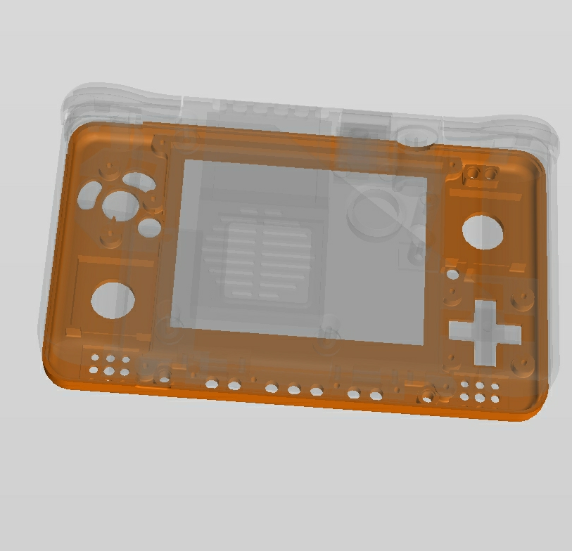 SmartSelectImage_2018-02-25-16-27-33.png