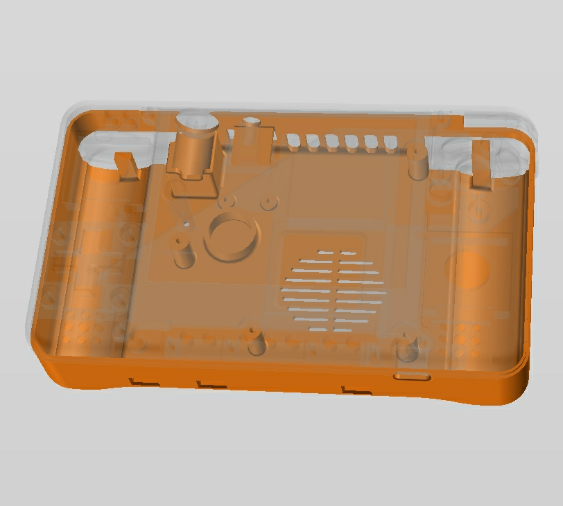 SmartSelectImage_2018-02-25-16-28-04.png