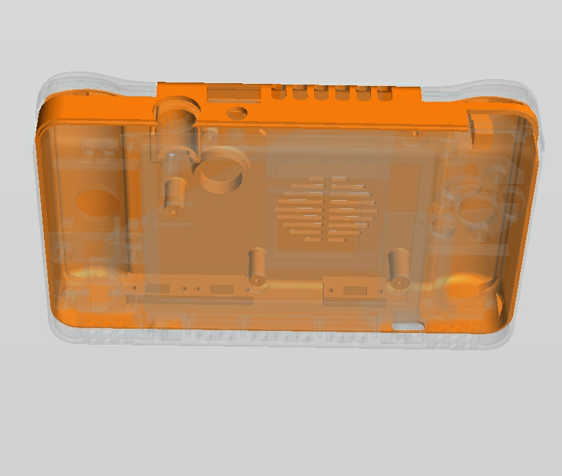 SmartSelectImage_2018-02-25-16-28-12.png