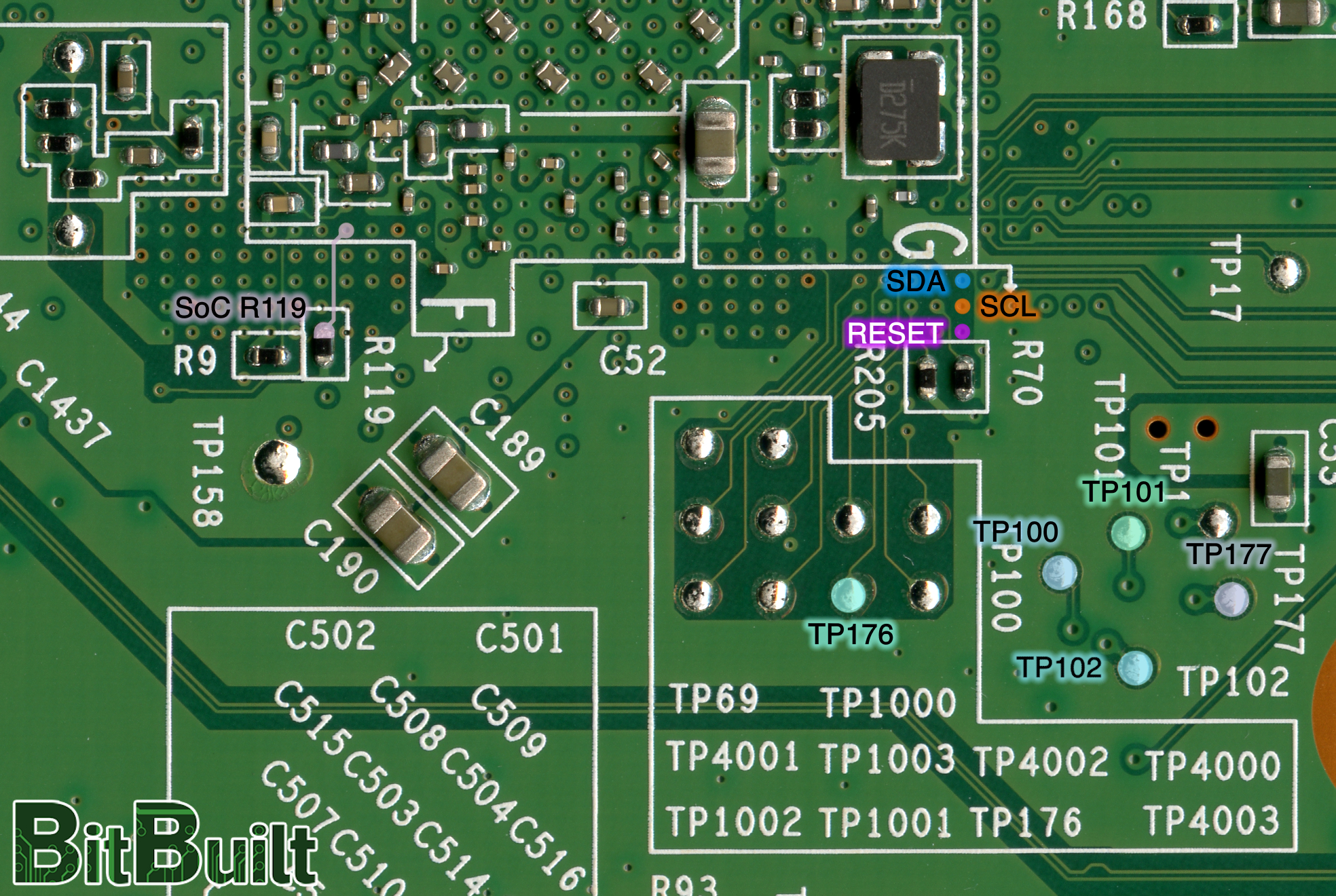 smc_rtc_soc.jpg