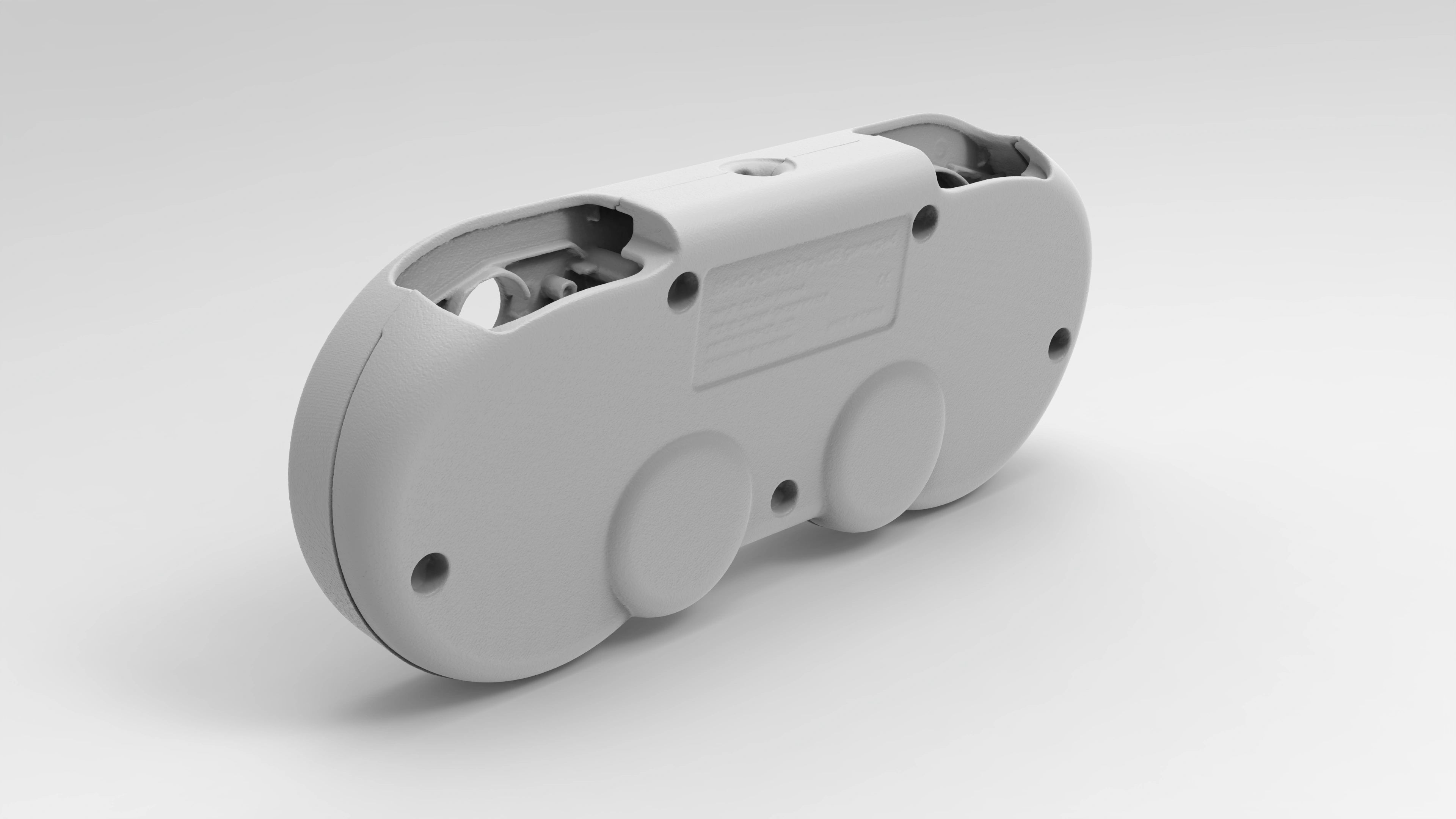 SN30 Pro 3.webp