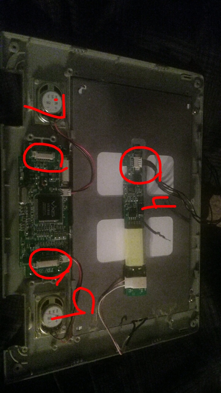 Snapchat-72185453.jpg