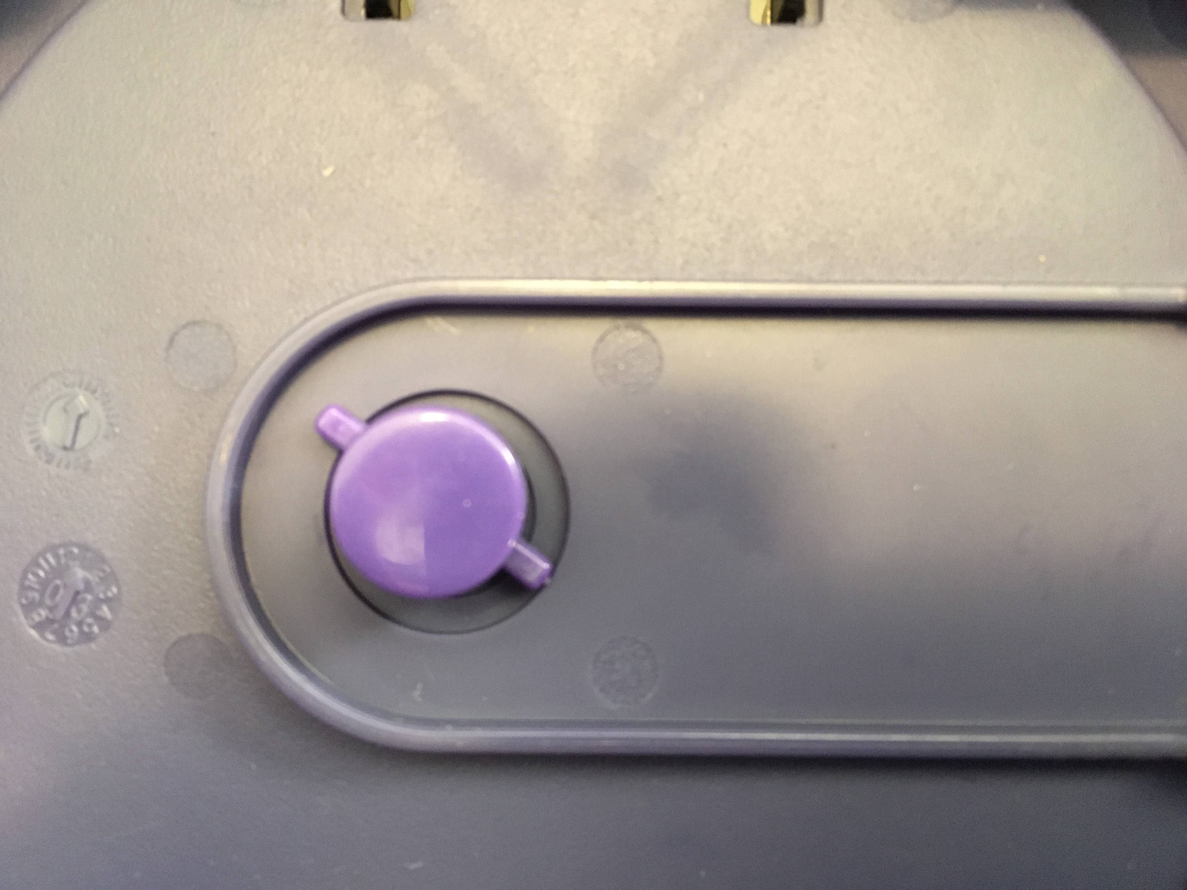SNES vs Gamecube.jpg
