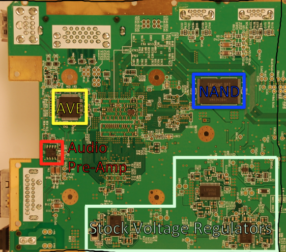 Snipped Motherboard.PNG