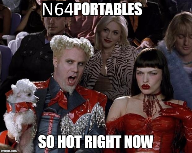 so hot n64.jpg