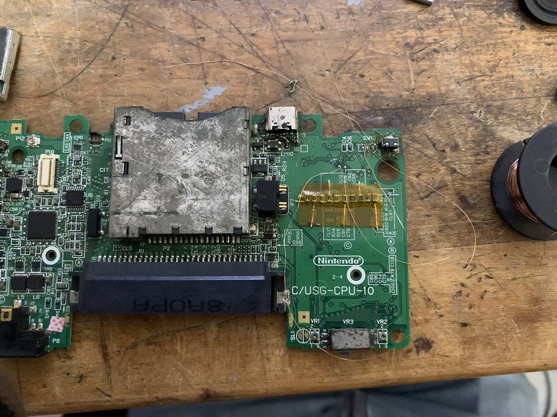 solder.webp