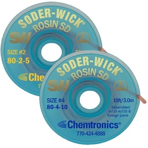 solder wick.jpeg