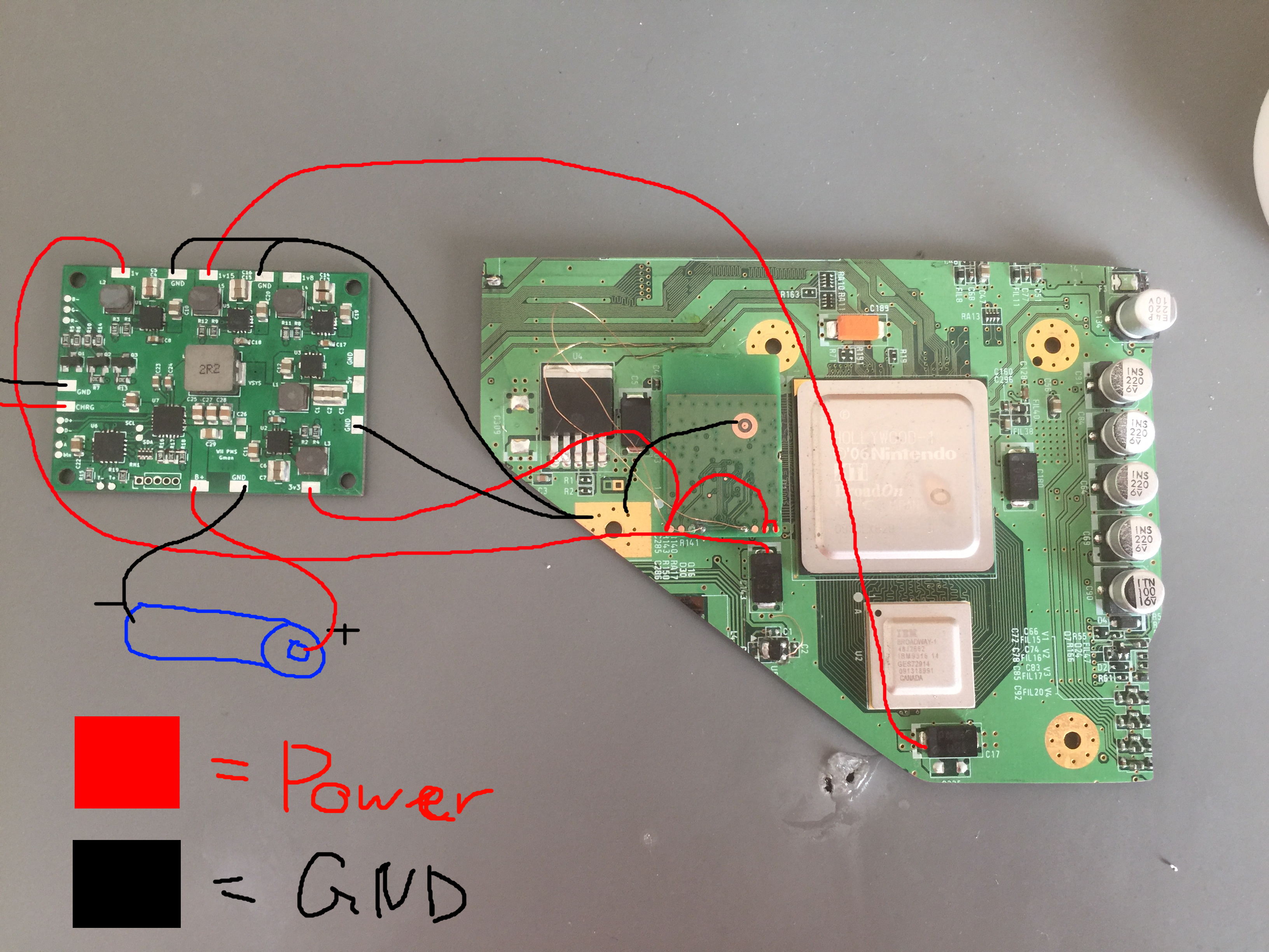 Soldering.jpg