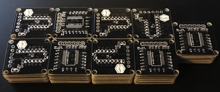 somanyboards.jpg