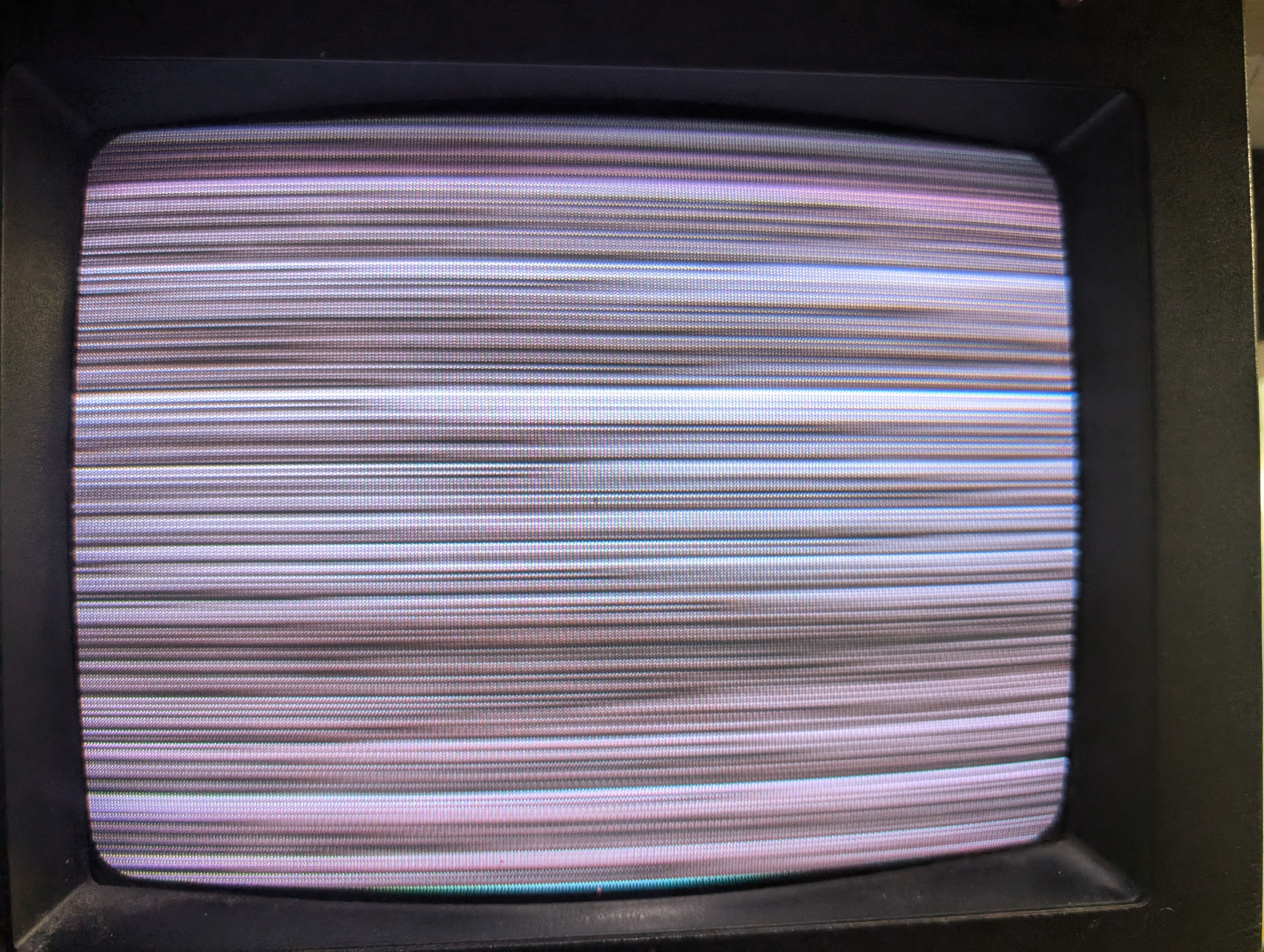 some stuff not working.jpg