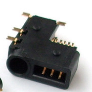 sony headphone jack.PNG
