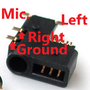 sony headphone jack.PNG