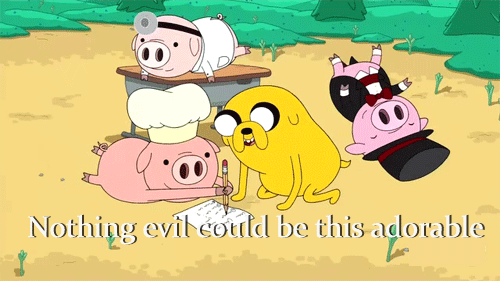 source.gif