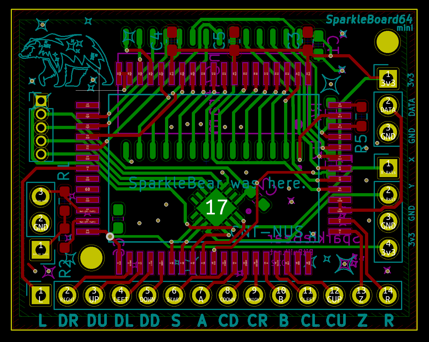 SparkleBoard PCB.jpg