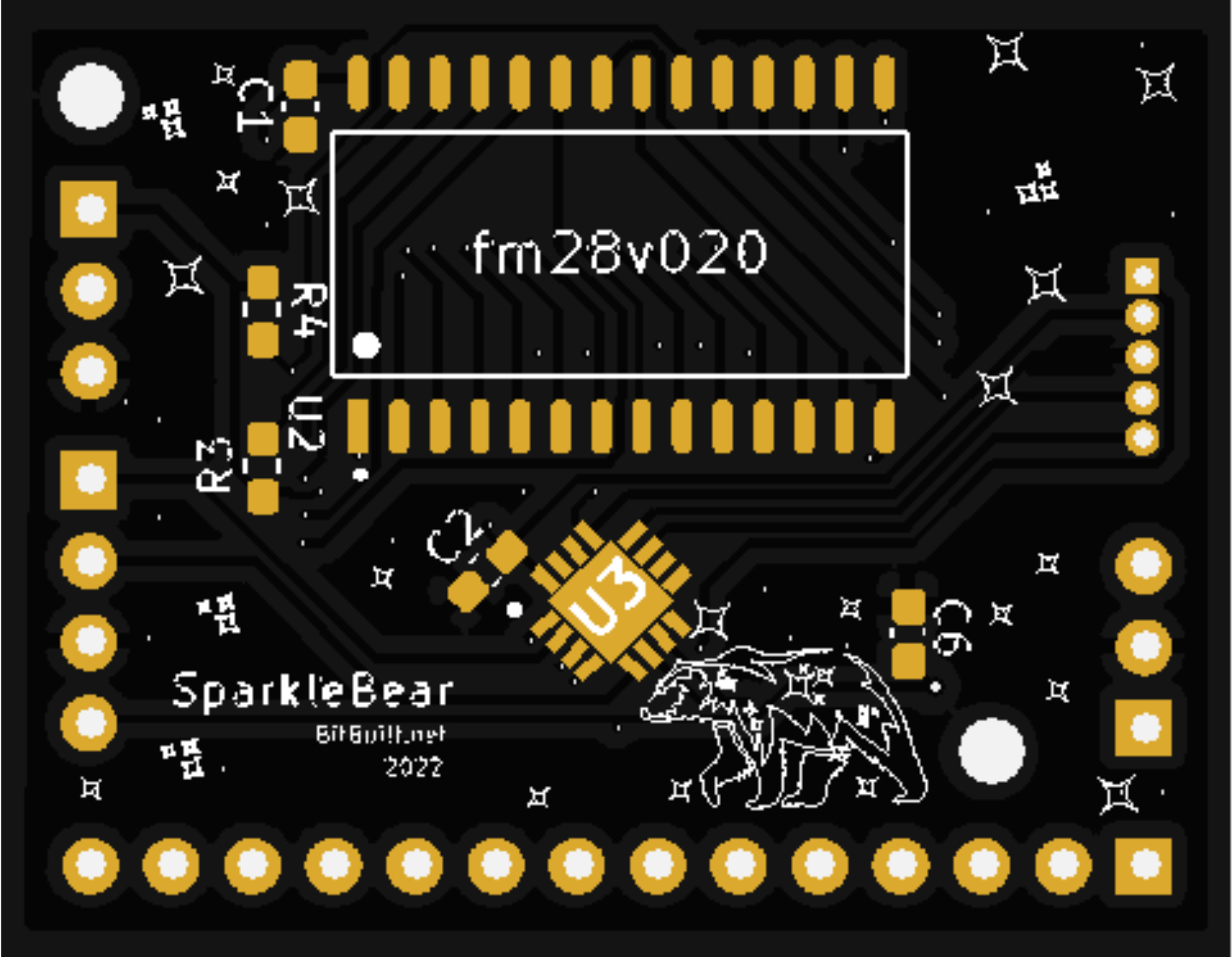 SparkleboardBackRender.jpg