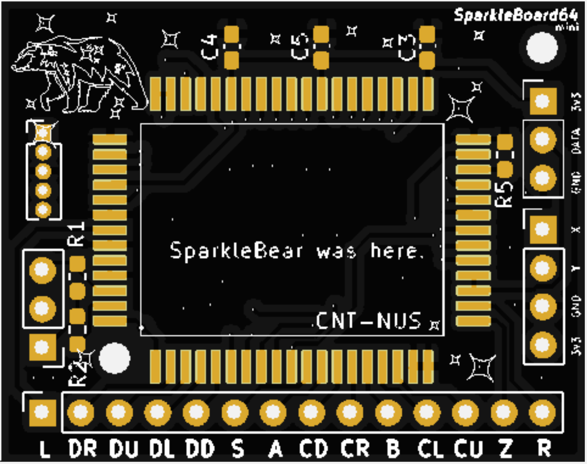 SparkleBoardFrontRender.jpg