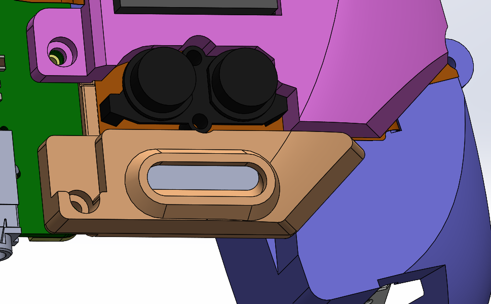 speaker_1.png