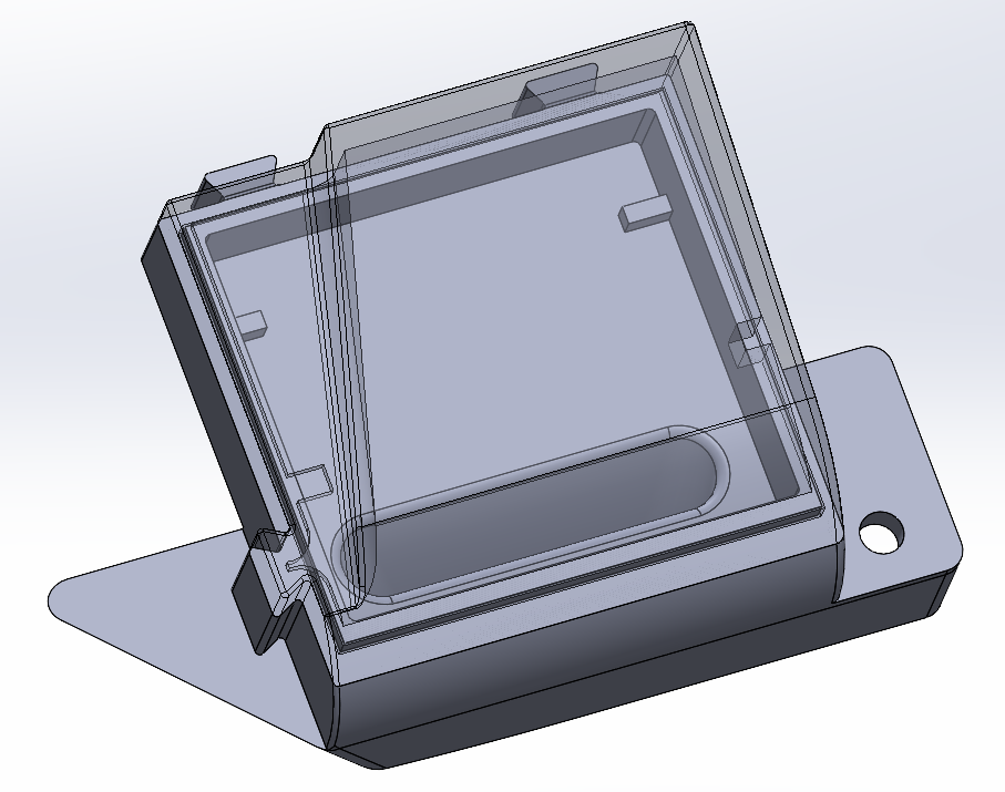 speaker_2.png