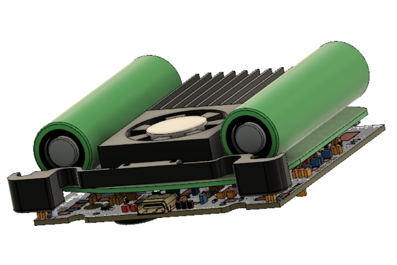 SPii Stackup.PNG