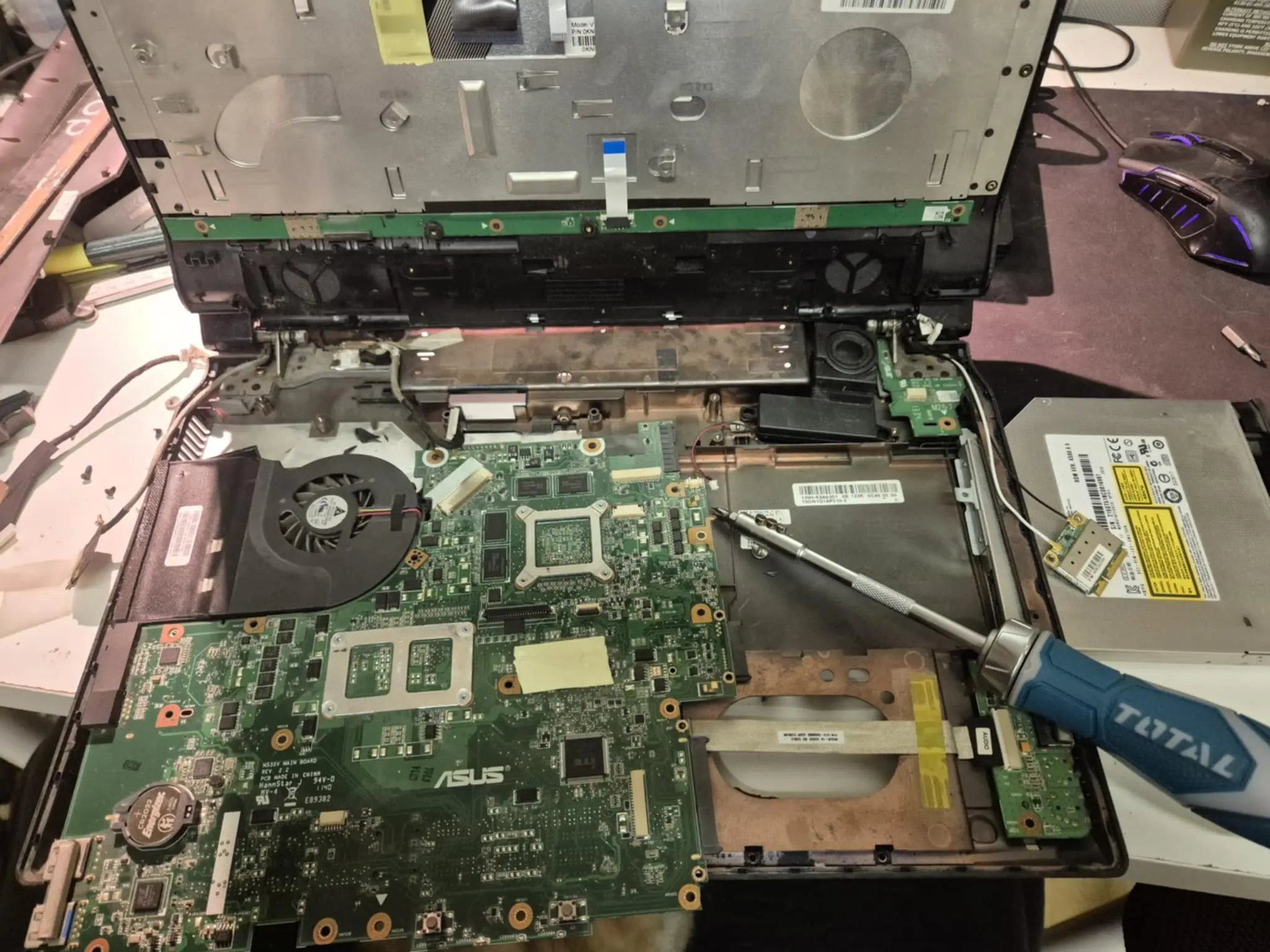 Spkr1.webp
