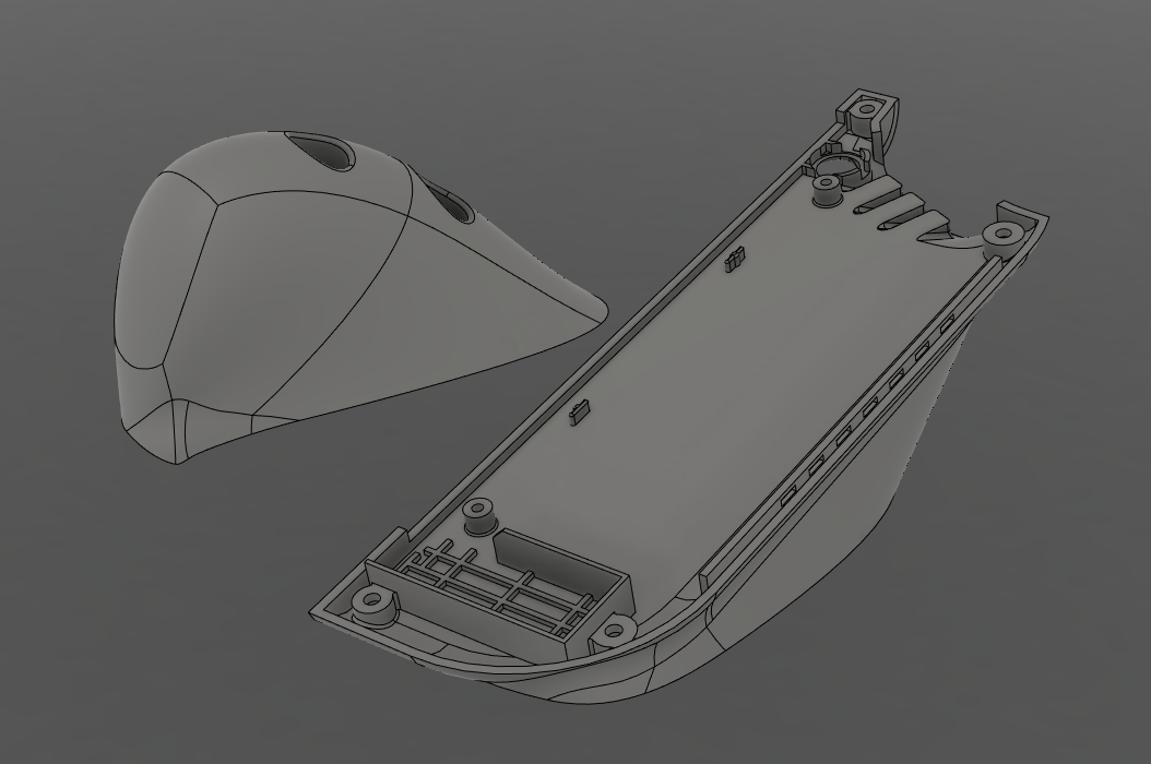 Split  Controller.PNG