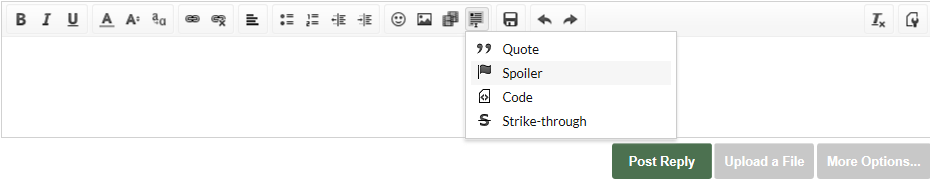 spoiler.png